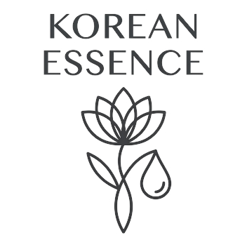 Korean Essence SE