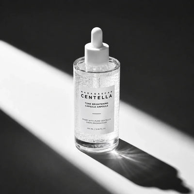 Centella® - Tone Brightening Capsule Ampoule