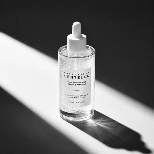 Centella® - Tone Brightening Capsule Ampoule