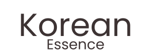 Korean Essence SE