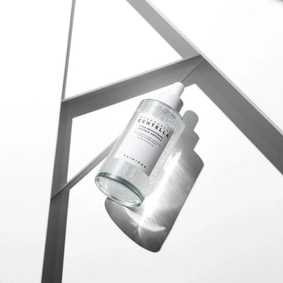 Centella® - Tone Brightening Capsule Ampoule