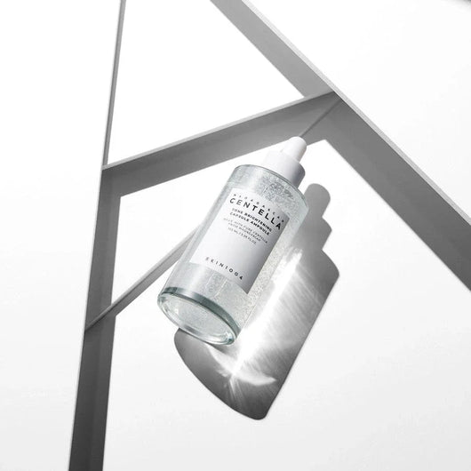 Centella® - Tone Brightening Capsule Ampoule