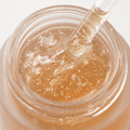 Arbutin 7% (70 000 ppm)