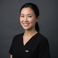 Dr. Sarah Chen