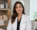 Dr. Lana Deveton
