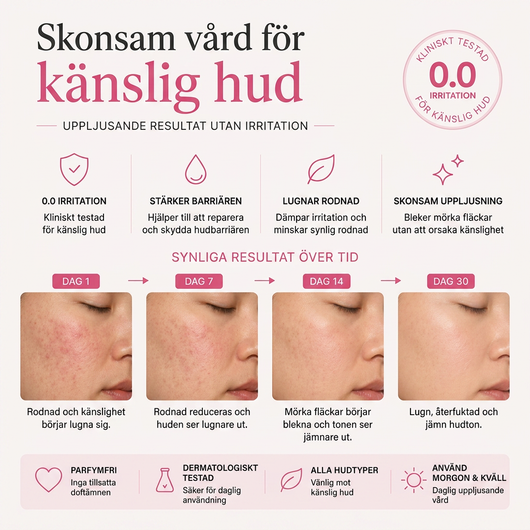 Korean Essence Arbutin 7% + Tranexamic Acid 4% Cream