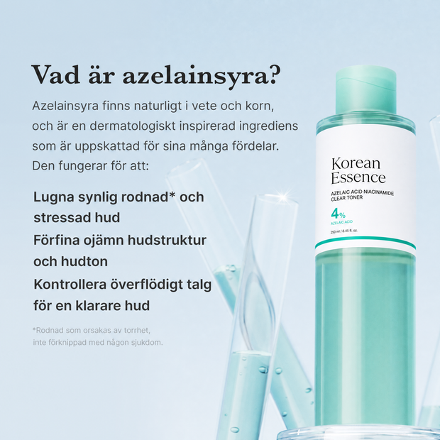 Azelainsyra