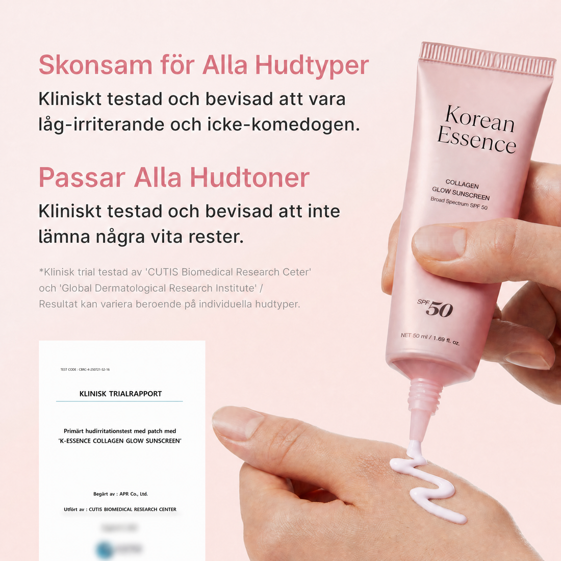 UVA bryr sig inte om <em>vilken månad det är.</em>