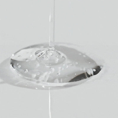 Centella® - Tone Brightening Capsule Ampoule