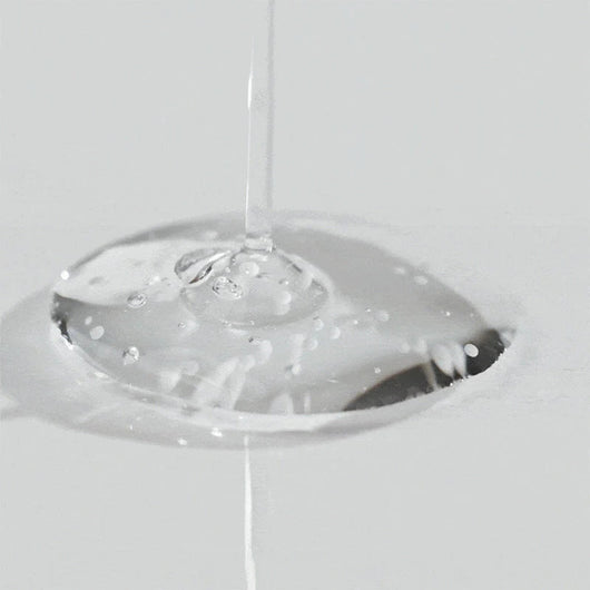 Centella® - Tone Brightening Capsule Ampoule